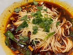 -好這口重庆小面(总店)