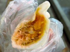 -台州嵌糕(广八路店)