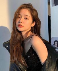 -HG美发设计沙龙