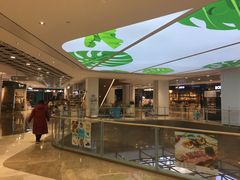 -兰岛广场(白沙路店)