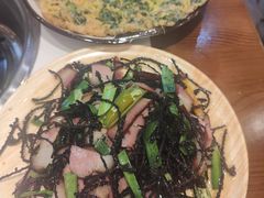 -乡土特色.冷锅鱼.牦牛肉汤锅