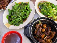 -新记肉骨茶