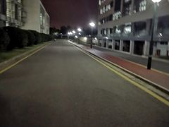 -南京医科大学(江宁校区)