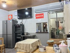 -夏记粉店(黄兴路步行街店)