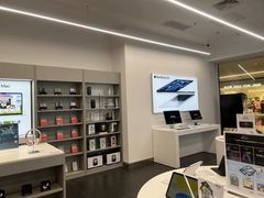 -Apple授权专营店(碧桂园里悦里店)