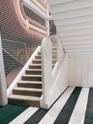 -奈尔宝·儿童乐园·亲子餐厅(鄞州万达店)