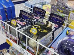 -TOYSRUS玩具反斗城(石家庄万象城店)