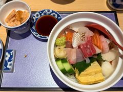 -小山日本料理(太古汇店)