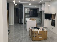 -宁波圣都装饰