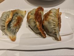 -春满园·早茶·粤菜·宴会(前海店)