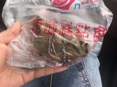 -爱德顺糕点食屋(利民道店)