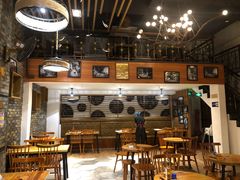 -椰小调.儋州米烂(名门店)
