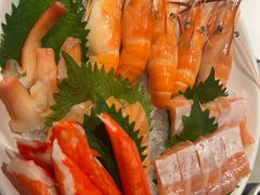 -水木锦堂·自助铁板烧(方庄时代店)