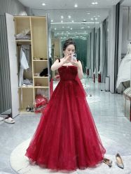 -SATIN COUTURE瑟庭婚纱礼服馆