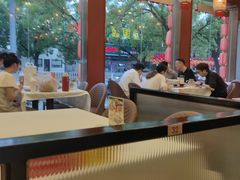 -嘉陵楼馋嘴城(簋街总店)
