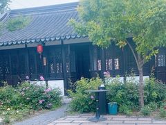 -狸小路商店街