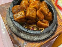 -沪碟·精菜坊(闵行店)