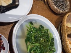 -鸽子窝(青塔店)