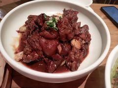 -渔乡米香·剁椒鱼头(四方坪店)