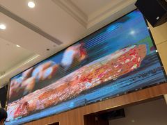 -花好悦园酒家(大石店)