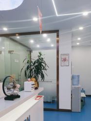 -蕾特恩专业祛痘.面部皮肤管理