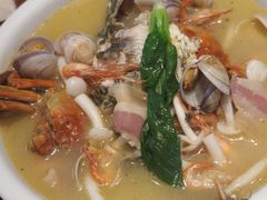 -丫丫蟹庄·苏式园林农家乐·阳澄湖大闸蟹(阳澄湖莲花岛店)