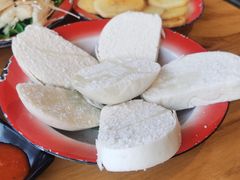 -石记老北京炙子烤肉(松园店)
