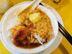 -工薪族(玫瑰东园小区店)