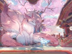 -小梨·OndaPro·专业脱毛连锁机构