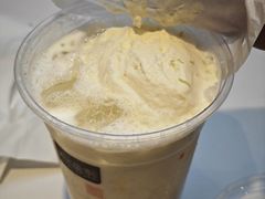 -茶颜悦色(常发广场店)