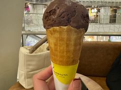 -LUNEURS月乐诗·法式冰淇淋(环贸店)