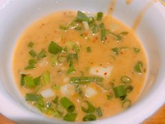 -思金拉措庄园藏餐(太阳岛店)