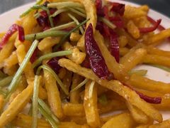 -九龙大酒店·金牌楚菜(武泰闸店)