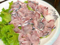 -大理.老字号渝记酸萝卜乌鱼(古城总店)