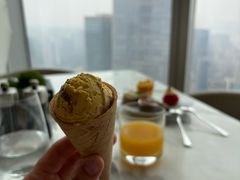 -广州四季酒店·意珍·意式自助餐