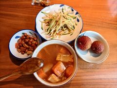 -满满初牛·炭烧牛肉专门店(国大店)