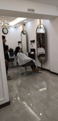 -INSI Hair Salon