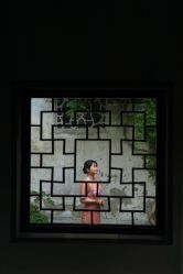 -Mu慕婚纱摄影·超级工作室