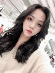 -MYCOLORHARSALON