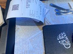 -喜马拉雅森(运河汇1958店)