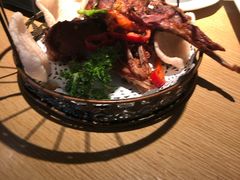 -避风塘·老港味餐厅(虹口龙之梦店)