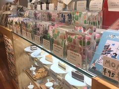 -猫的天空之城概念书店(景德镇陶溪川店)