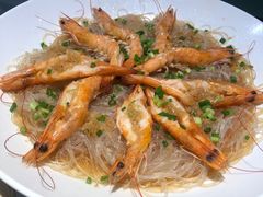 -红蕃干锅·脆皮香辣虾(南屏街金鹰店)
