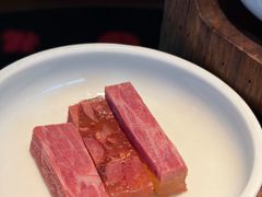 -晓长安·新陕菜(曲江店)