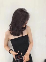 -Y-STUDIO原理