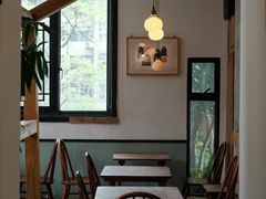 -知亘茶食