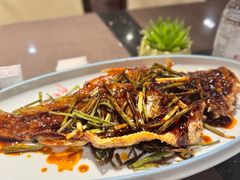 -金泽大酒店·卢塞恩餐厅·年夜饭春节连市