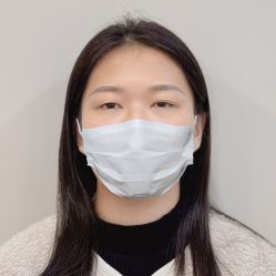 -四七美学·半永久纹眉