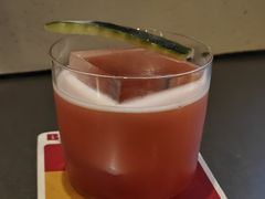 -黄油啤酒公司