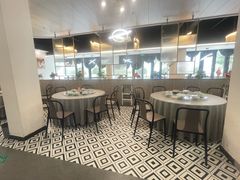 -太湖人家·喝土鸡汤·品太湖三白(动物园店)